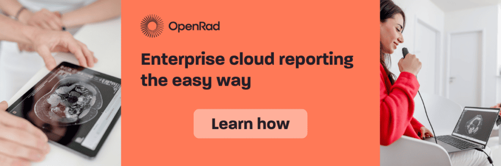 NEW Blog Banner Cloud Reporting