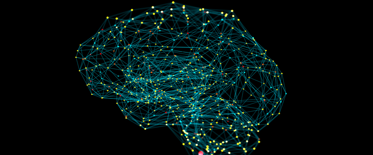 Neural Network Image Processing